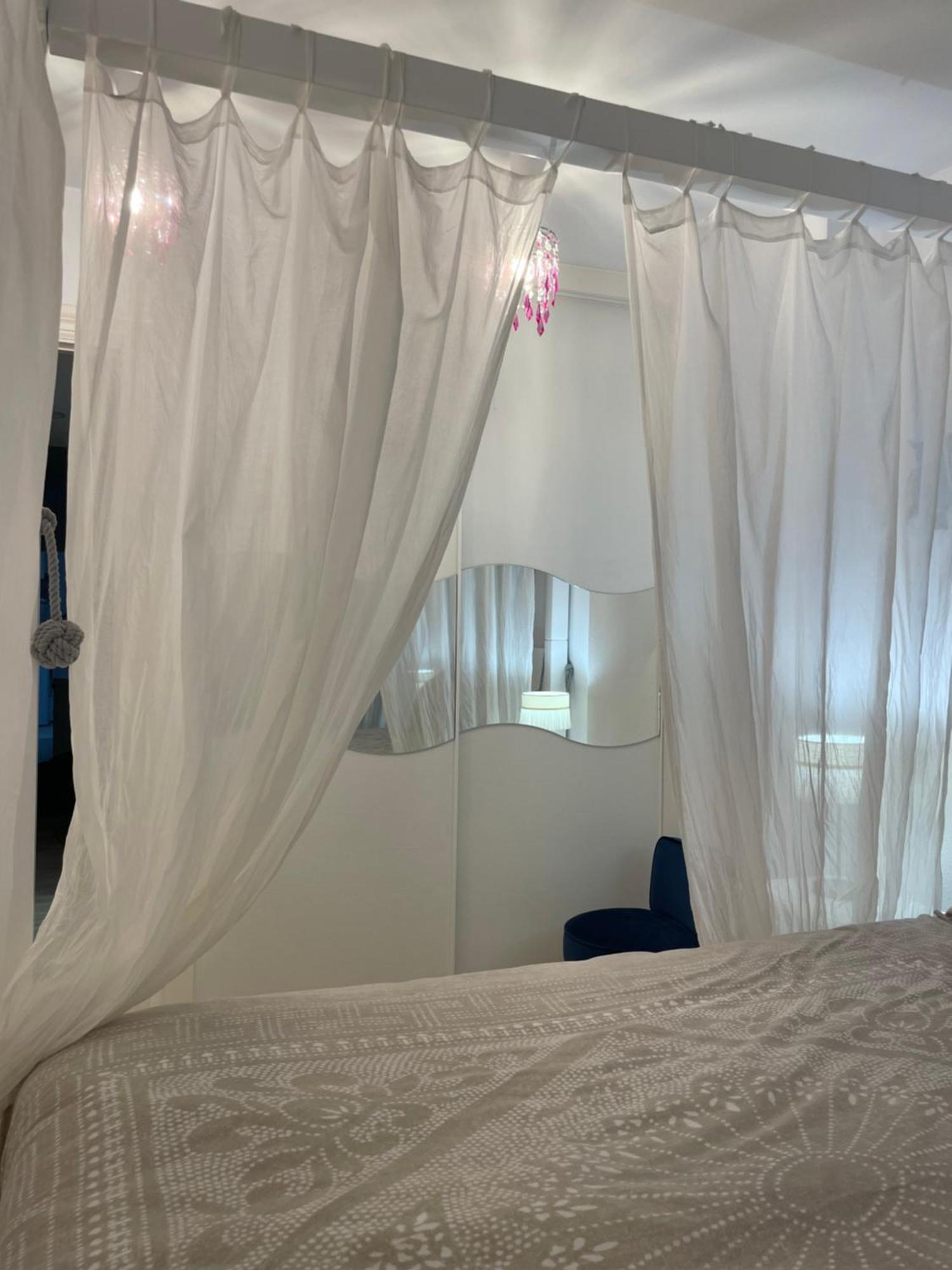 "El Rincon Apartament " パンプローナ エクステリア 写真