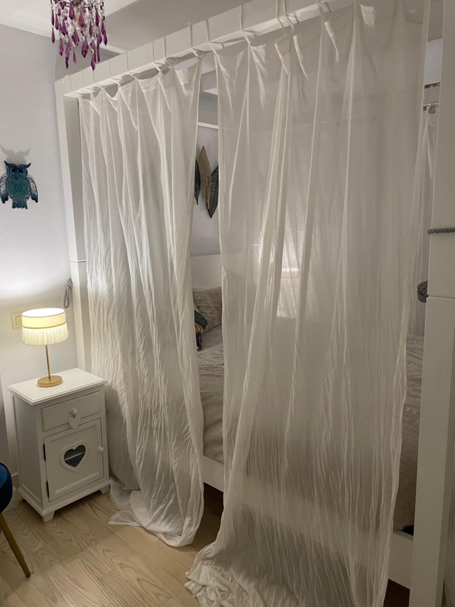 "El Rincon Apartament " パンプローナ エクステリア 写真