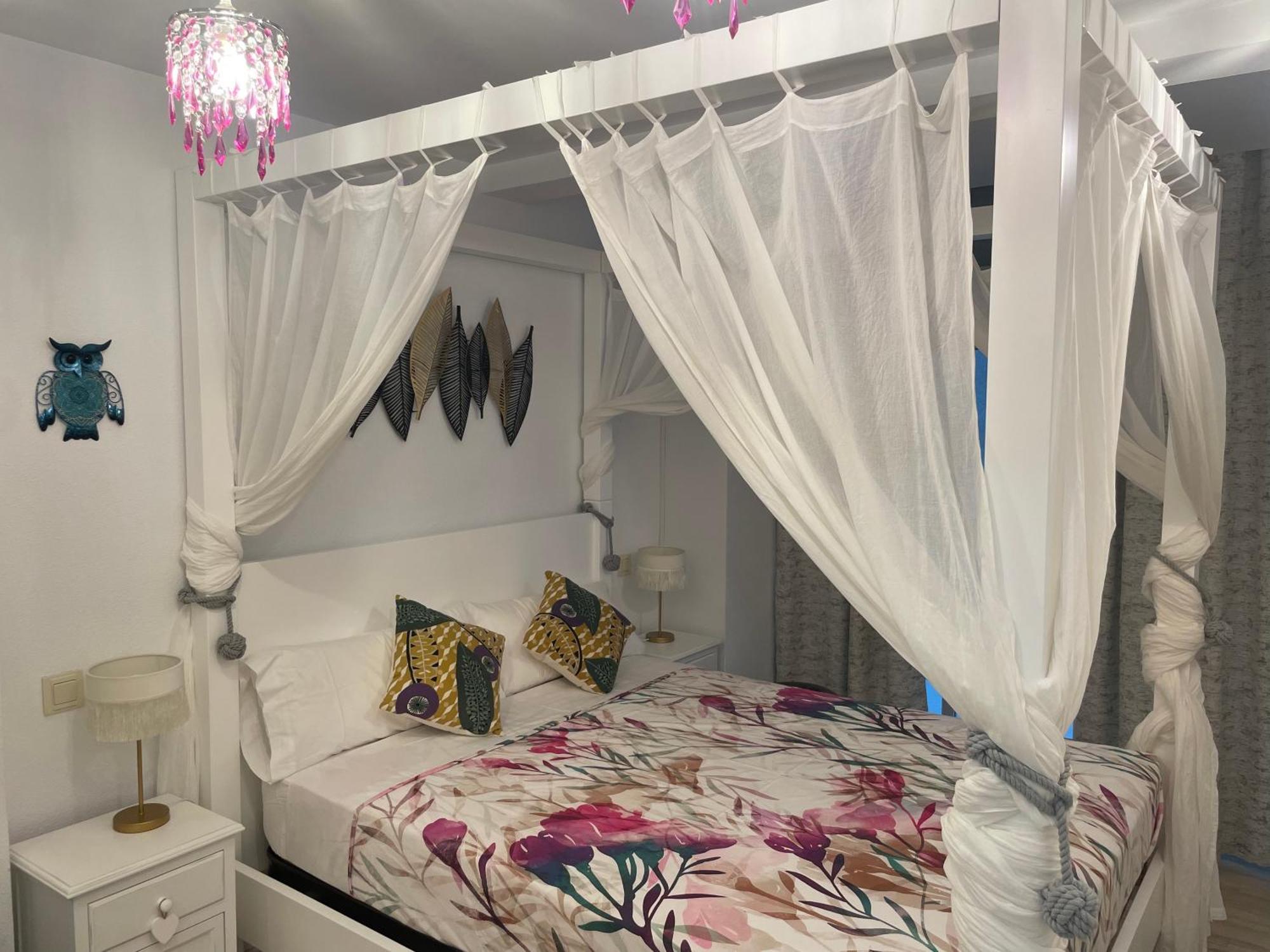 "El Rincon Apartament " パンプローナ エクステリア 写真
